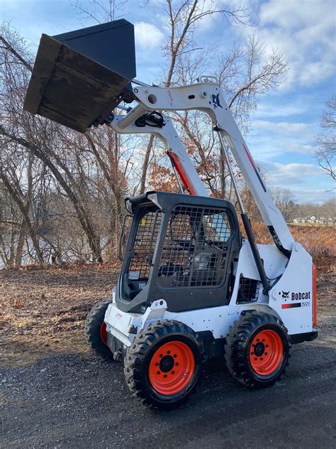 2019 bobcat s550 price|2020 bobcat s550.